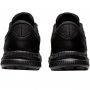 נעלי ריצה אסיקס לגברים Asics Gel Contend 8 - שחור