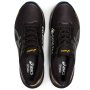 נעלי ריצה אסיקס לגברים Asics Gel pulse 14 Gtx - שחור