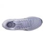 נעלי ריצה נייק לגברים Nike Air Zoom Pegasus 40 - לבן