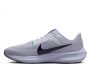 נעלי ריצה נייק לגברים Nike Air Zoom Pegasus 40 - לבן