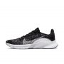 נעלי ריצה נייק לגברים Nike SuperRep Go 3 - שחור