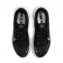 נעלי ריצה נייק לגברים Nike SuperRep Go 3 - שחור