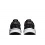 נעלי ריצה נייק לגברים Nike SuperRep Go 3 - שחור