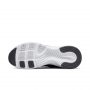נעלי ריצה נייק לגברים Nike SuperRep Go 3 - שחור
