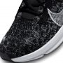 נעלי ריצה נייק לגברים Nike SuperRep Go 3 - שחור