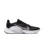 נעלי ריצה נייק לגברים Nike SuperRep Go 3 - שחור