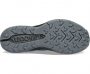 נעלי ריצה סאקוני לגברים Saucony BLAZE TR - אפור