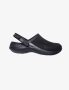 כפכפי קרוקס לגברים Crocs Literide 360 Clog - שחור/שחור