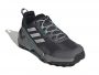 נעלי אימון אדידס לנשים Adidas Eastrail 2 W - שחור