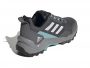 נעלי אימון אדידס לנשים Adidas Eastrail 2 W - שחור