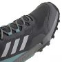 נעלי אימון אדידס לנשים Adidas Eastrail 2 W - שחור