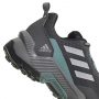 נעלי אימון אדידס לנשים Adidas Eastrail 2 W - שחור