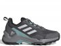 נעלי אימון אדידס לנשים Adidas Eastrail 2 W - שחור