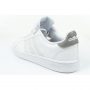 נעלי סניקרס אדידס לנשים Adidas Originals Grand Court - לבן מלא