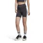 מכנס ספורט אדידס לנשים Adidas Tights W Carbon - שחור