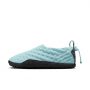 נעלי סניקרס נייק לנשים Nike Acg Moc Ocean - תכלת