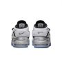נעלי סניקרס נייק לנשים Nike Air Adjust Force - לבן