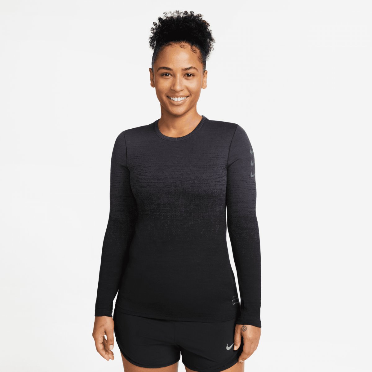 drifit adv