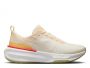 נעלי ריצה נייק לנשים Nike ZoomX Vaporfly Next% 3 - כתום