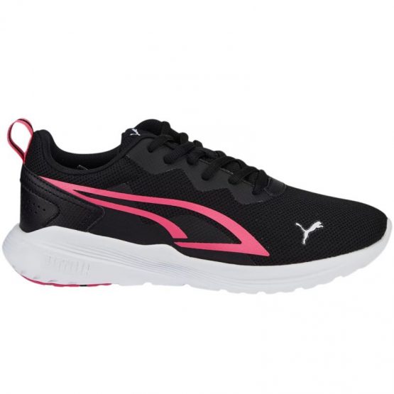 נעלי ריצה פומה לנשים PUMA All-Day Active - שחור