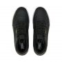 נעלי סניקרס פומה לנשים PUMA Ca Pro Mid - שחור