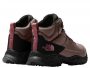 נעלי טיולים דה נורת פיס לנשים The North Face W Storm Strikeiii Wp - חום בהיר