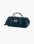 תיק Kanken לגברים Kanken Vardag Duffel 30L - כחול