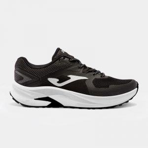 נעלי ריצה ג'ומה לגברים Joma Joma R.Neon - שחור