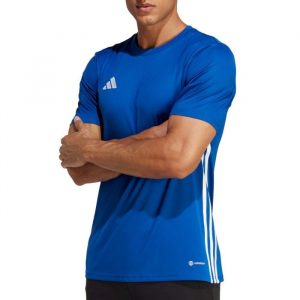 חולצת אימון אדידס לגברים Adidas Table 23 Jersey - כחול