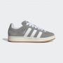נעלי סניקרס אדידס לגברים Adidas Campus - אפור