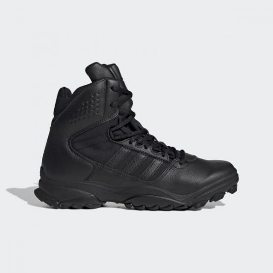 מגפי אדידס לגברים Adidas GSG-9.7 - שחור