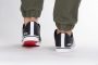 נעלי סניקרס אדידס לגברים Adidas vs pace limited edition - שחור.