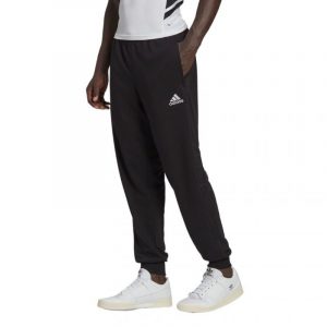מכנסיים ארוכים אדידס לגברים Adidas Condivo 22 Sweat Pants - שחור