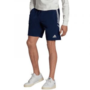 מכנס ספורט אדידס לגברים Adidas Condivo 22 - כחול נייבי