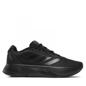 נעלי ריצה אדידס לגברים Adidas DURAMO SL - שחור