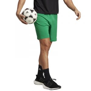 מכנס ספורט אדידס לגברים Adidas ENTRADA 22 - ירוק