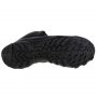 מגפי אדידס לגברים Adidas GSG-9.7 - שחור