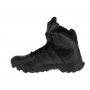 מגפי אדידס לגברים Adidas GSG-9.7 - שחור