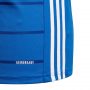 חולצת אימון אדידס לגברים Adidas adidas Campeon 21 - כחול