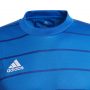 חולצת אימון אדידס לגברים Adidas adidas Campeon 21 - כחול