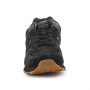 נעלי סניקרס ניו באלאנס לגברים New Balance U574L - שחור