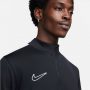 חולצת אימון נייק לגברים Nike Dri-Fit Academy - שחור