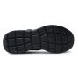 נעלי סניקרס סקצ'רס לגברים Skechers Summits South Rim - שחור