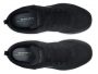 נעלי סניקרס סקצ'רס לגברים Skechers Summits South Rim - שחור