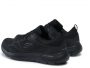 נעלי סניקרס סקצ'רס לגברים Skechers Summits South Rim - שחור