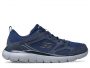 נעלי סניקרס סקצ'רס לגברים Skechers Summits South Rim - כחול