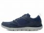 נעלי סניקרס סקצ'רס לגברים Skechers Summits South Rim - כחול
