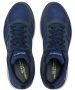 נעלי סניקרס סקצ'רס לגברים Skechers Summits South Rim - כחול