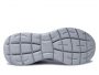 נעלי סניקרס סקצ'רס לגברים Skechers Summits South Rim - כחול