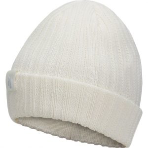 כובע נייק לגברים Nike Lab Collection Knit - לבן